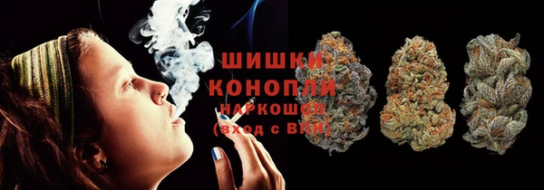mix Зерноград
