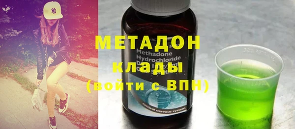 индика Зеленодольск
