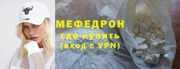 индика Зеленодольск