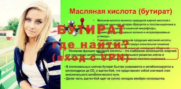 индика Зеленодольск
