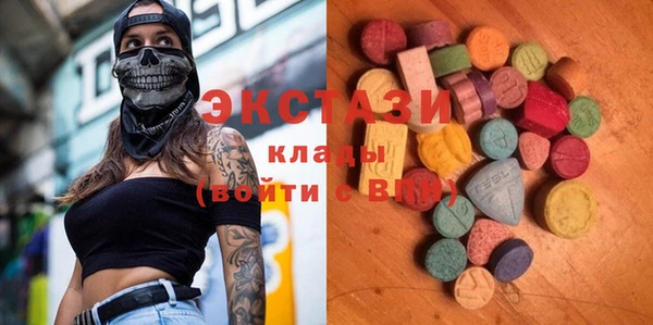 индика Зеленодольск