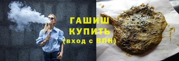 индика Зеленодольск