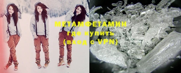 индика Зеленодольск